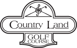 Country Land Golf Course